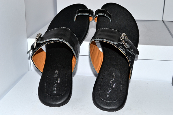 2017 LU slippers woman 35-42-144
